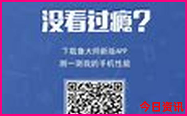 北京自驾草原游最佳安排