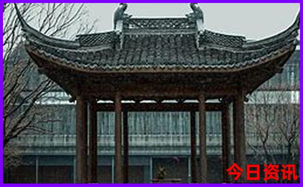 海南岛七月份适合旅游吗