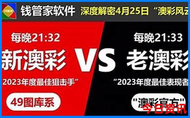 初一学生暑假适合去哪旅游
